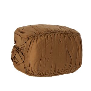 SOFA COVER 3 SEATER CANVAS BEIGE MICASA SOFA COVER 3 SEATER CANVAS BEIGE MICASA